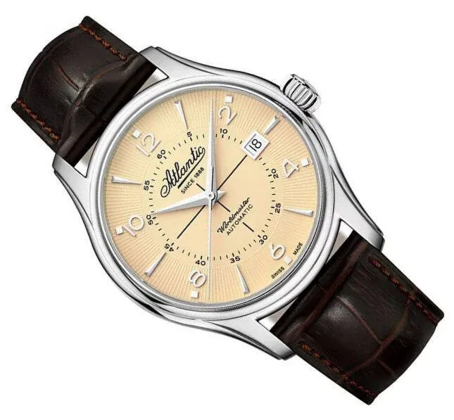 zegarek-atlantic-worldmaster-automatic-55750-41-95s-stan-nowy-rodzaj-analogowe