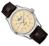 zegarek-atlantic-worldmaster-automatic-55750-41-95s-stan-nowy-rodzaj-analogowe