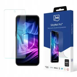 3mk-szklo-hartowane-do-hmd-xr21-ochrona-ekranu-pelna-odpornosc-na-pekniecia