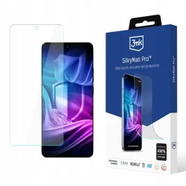 3mk-folia-ochronna-do-motorola-edge-50-5g-silky-matt-odporna-na-zarysowania