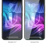 maxcom-smart-ms651-3mk-silky-matt-pro-stan-nowy
