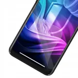 maxcom-smart-ms651-3mk-silky-matt-pro-przeznaczenie-maxcom