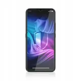 maxcom-smart-ms651-3mk-silky-matt-pro-rodzaj-folia-ochronna