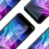 maxcom-smart-ms651-3mk-silky-matt-pro-liczba-sztuk-w-zestawie-1-szt