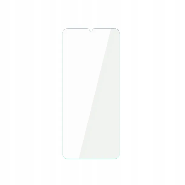 maxcom-smart-ms651-3mk-silky-matt-pro-grubosc-szkla-0-21-mm