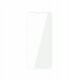 maxcom-smart-ms651-3mk-silky-matt-pro-grubosc-szkla-0-21-mm