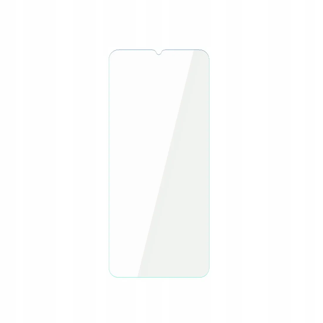 maxcom-smart-ms651-3mk-silky-matt-pro