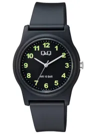 zegarek-qq-g22a-002v-mlodziezowy-czytelny