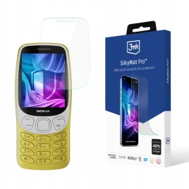 3mk-silky-matt-pro-szklo-hartowane-do-nokia-3210-4g-ochrona-telefonu-matowa
