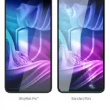 meizu-note-21-3mk-silky-matt-pro-stan-nowy