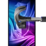 meizu-note-21-3mk-silky-matt-pro-waga-z-opakowaniem-0-05-kg