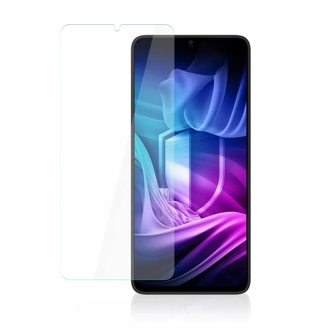 meizu-note-21-3mk-silky-matt-pro