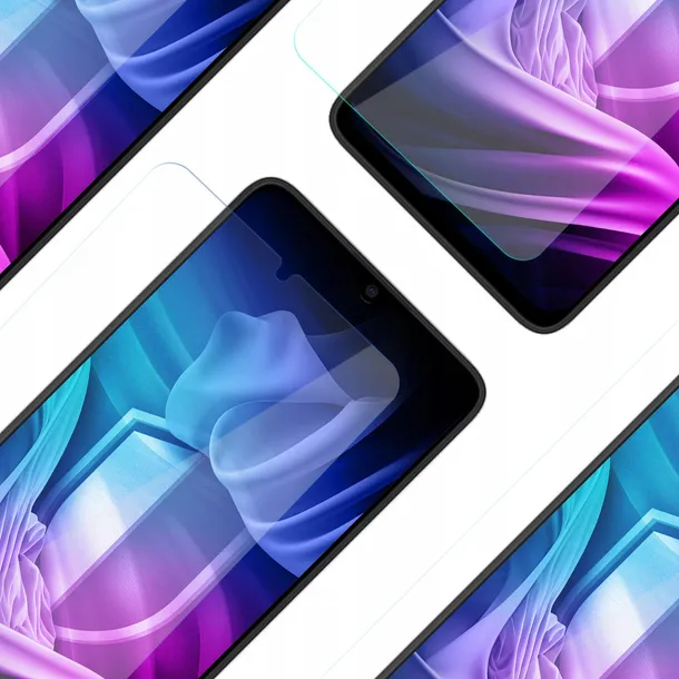 meizu-note-21-3mk-silky-matt-pro-liczba-sztuk-w-zestawie-1-szt