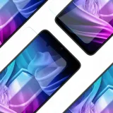 meizu-note-21-3mk-silky-matt-pro-liczba-sztuk-w-zestawie-1-szt