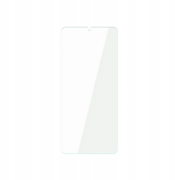 meizu-note-21-3mk-silky-matt-pro-grubosc-szkla-0-21-mm