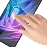 meizu-note-21-3mk-silky-matt-pro-pasuje-do-modelu-note-21