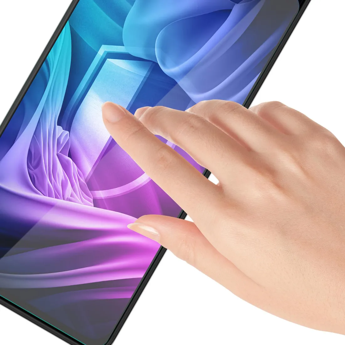 meizu-note-21-3mk-silky-matt-pro