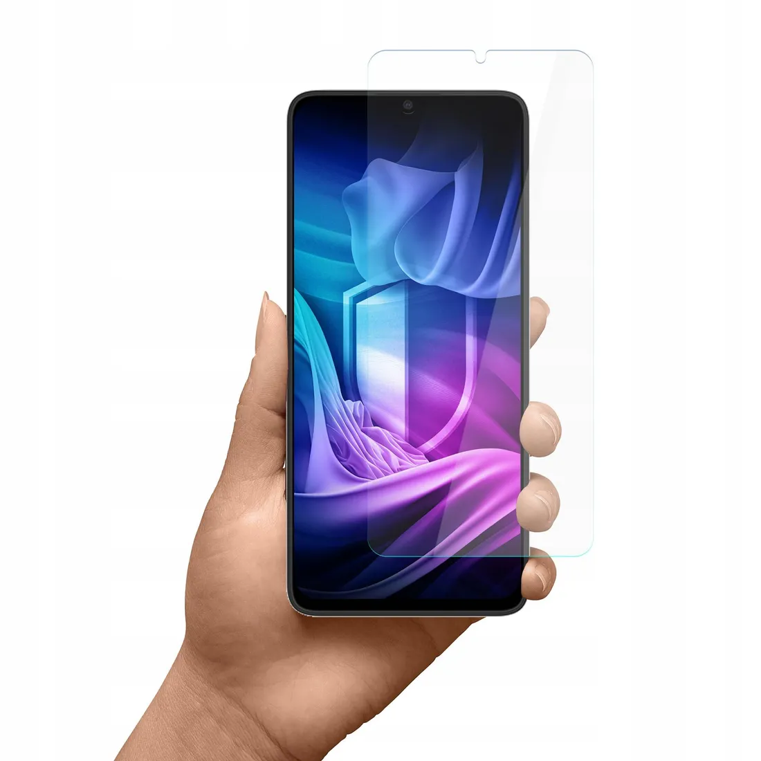 meizu-note-21-3mk-silky-matt-pro