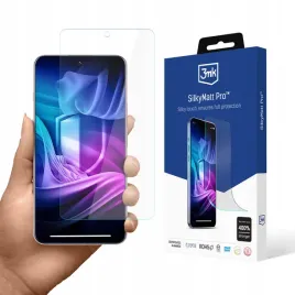 3mk-folia-ochronna-do-oneplus-13-silky-matt-pro-matowa-wysoka-przejrzystosc