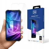 oukitel-wp36-pro-3mk-silky-matt-pro