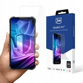 3mk-szklo-hartowane-oukitel-wp36-pro-do-telefonow-oukitel-wp36-wp36-pro