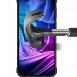 oukitel-wp36-pro-3mk-silky-matt-pro-stan-nowy