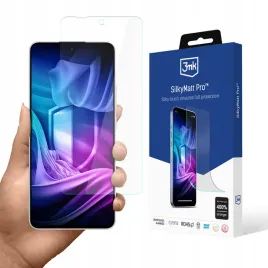3mk-protection-folia-ochronna-do-oppo-reno-13f-4g-5g-matowa-odporna-na-brud