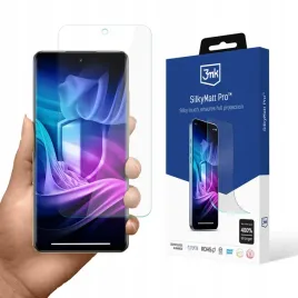3mk-szklo-hartowane-do-realme-v60s-ochrona-ekranu-z-ochrona-antypowlamaniem