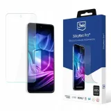 xreal-beam-pro-3mk-silky-matt-pro