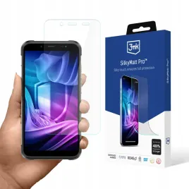 3mk-film-matowy-do-ulefone-power-armor-16-pro-16s-ochrona-ekranu-na-telefon