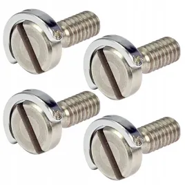 sruba-sr-29-1-4-o12mm-x-h21mm-4-szt