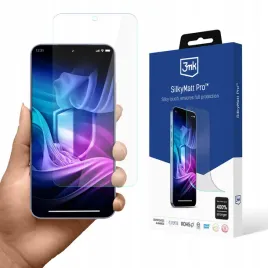 3mk-szklo-hartowane-do-xiaomi-15-silky-matt-pro-szklo-o-wysokiej-odpornosci