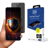 honor-200-smart-3mk-silky-matt-privacy