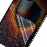 honor-200-smart-3mk-silky-matt-privacy-stan-nowy
