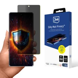 3mk-protection-folia-do-honor-70-privacy-silky-matt-matowa-ochrona-ekranu