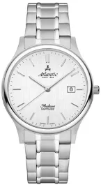 zegarek-atlantic-seabase-60348-41-21-meski-wodoszczelny