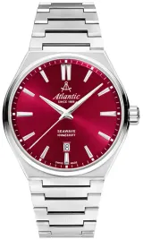 zegarek-atlantic-seawave-58366-41-91-meski-wodoszczelny