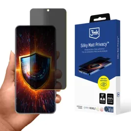 3mk-szklo-matowe-privacy-do-huawei-p60-pro-wysoka-odpornosc-na-zarysowania