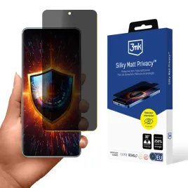 3mk-silky-matt-privacy-do-xiaomi-redmi-note-14-pro-5g-szklo-ochronne-ekranu