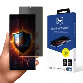 3mk-szklo-hartowane-do-samsung-galaxy-note-10-ochrona-ekranu-matowe-privacy