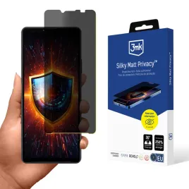 3mk-silky-matt-privacy-szklo-hartowane-do-sony-xperia-10-iv-ochrona-ekranu