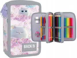 piornik-szkolny-z-wyposazeniem-back-up-potrojny-3d-ombre-w-kotki