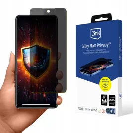 3mk-silky-matt-privacy-do-infinix-hot-40-hot-40-pro-film-ochronny