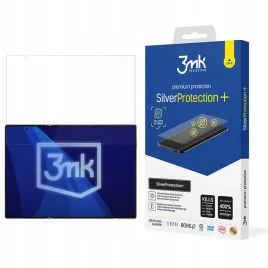 3mk-silverprotection-folia-ochronna-do-huawei-mate-xt-szklo-ochrona-ekranu