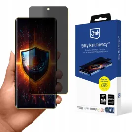 3mk-ochrona-ekranu-folia-do-realme-12-pro-silky-matt-privacy-matowa