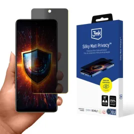 3mk-ochronna-folia-do-tecno-spark-20-pro-silky-matt-privacy-antywlamaniowa