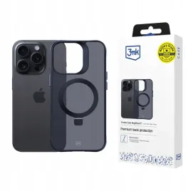 3mk-smoke-case-magandstand-do-apple-iphone-15-pro-max-ochrona-do-magsafe