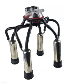 aparat-udojowy-240-ml-kpl