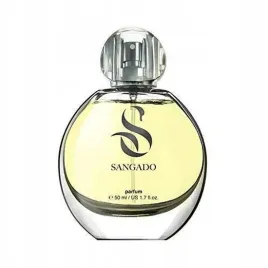 sangado-woda-perfumowana-dla-kobiet-50ml