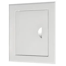 drzwiczki-rewizyjne-metalowe-20-30-biale